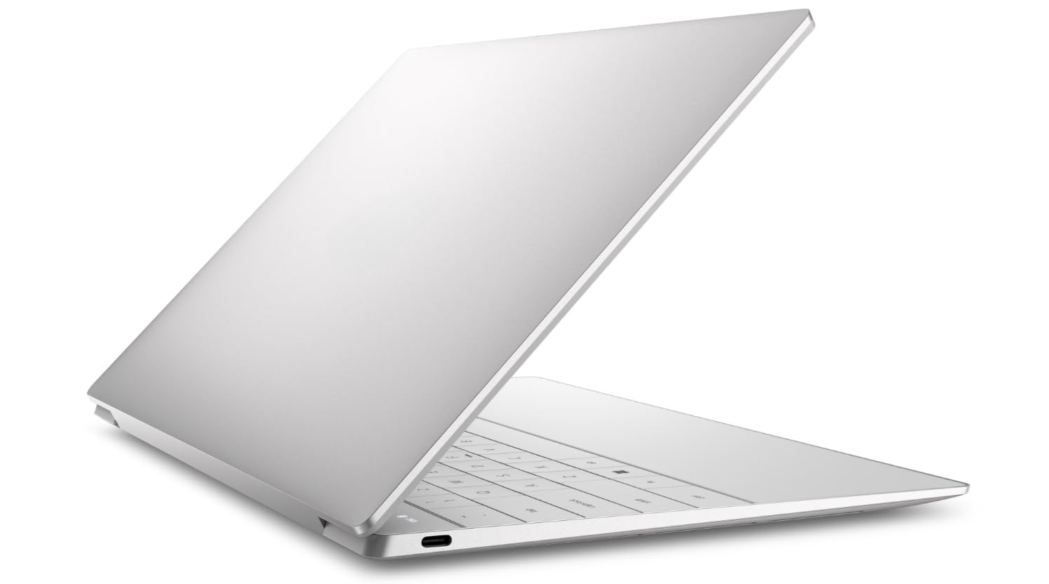 Amazon.com: NewDell XPS 13 9350 Business Laptop, Copilot+ AI PC